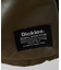 【Dickies / ディッキーズ】 PADDED MP 2WAY BAG/ユニ