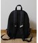 【Dickies / ディッキーズ】 PADDED MP BACKPACK/リュ