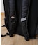 【Dickies / ディッキーズ】 PADDED MP BACKPACK/リュ