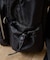 【Dickies / ディッキーズ】 PADDED MP BACKPACK/リュ