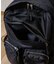 【Dickies / ディッキーズ】 PADDED MP BACKPACK/リュ
