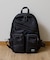 【Dickies / ディッキーズ】 PADDED MP BACKPACK/リュ