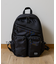 【Dickies / ディッキーズ】 PADDED MP BACKPACK/リュ