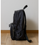 【Dickies / ディッキーズ】 PADDED MP BACKPACK/リュ