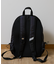 【Dickies / ディッキーズ】 PADDED MP BACKPACK/リュ