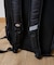 【Dickies / ディッキーズ】 PADDED MP BACKPACK/リュ