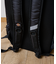 【Dickies / ディッキーズ】 PADDED MP BACKPACK/リュ