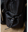 【Dickies / ディッキーズ】 PADDED MP BACKPACK/リュ