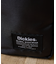 【Dickies / ディッキーズ】 PADDED MP BACKPACK/リュ