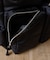 【Dickies / ディッキーズ】 PADDED MP BACKPACK/リュ