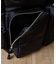 【Dickies / ディッキーズ】 PADDED MP BACKPACK/リュ