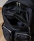 【Dickies / ディッキーズ】 PADDED MP BACKPACK/リュ