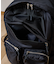 【Dickies / ディッキーズ】 PADDED MP BACKPACK/リュ