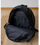 【Dickies / ディッキーズ】 PADDED MP BACKPACK/リュ
