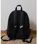 【Dickies / ディッキーズ】 PADDED MP BACKPACK/リュ