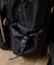 【Dickies / ディッキーズ】 PADDED MP BACKPACK/リュ