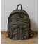 【Dickies / ディッキーズ】 PADDED MP BACKPACK/リュ