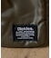 【Dickies / ディッキーズ】 PADDED MP BACKPACK/リュ