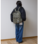【Dickies / ディッキーズ】 PADDED MP BACKPACK/リュ