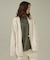 【SEABEES / シービス】HEAVY WEIGHT CARDIGAN /