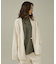 【SEABEES / シービス】HEAVY WEIGHT CARDIGAN /