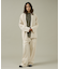 【SEABEES / シービス】HEAVY WEIGHT CARDIGAN /