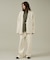 【SEABEES / シービス】HEAVY WEIGHT CARDIGAN /