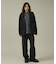 【SEABEES / シービス】HEAVY WEIGHT CARDIGAN /