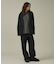 【SEABEES / シービス】HEAVY WEIGHT CARDIGAN /
