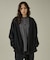 【SEABEES / シービス】HEAVY WEIGHT CARDIGAN /