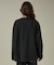 【SEABEES / シービス】HEAVY WEIGHT CARDIGAN /