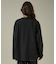 【SEABEES / シービス】HEAVY WEIGHT CARDIGAN /