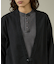 【SEABEES / シービス】HEAVY WEIGHT CARDIGAN /