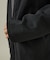【SEABEES / シービス】HEAVY WEIGHT CARDIGAN /