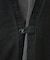 【SEABEES / シービス】HEAVY WEIGHT CARDIGAN /