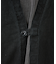 【SEABEES / シービス】HEAVY WEIGHT CARDIGAN /