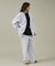 【SEABEES / シービス】HEAVY WEIGHT CARDIGAN /