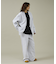 【SEABEES / シービス】HEAVY WEIGHT CARDIGAN /