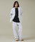 【SEABEES / シービス】HEAVY WEIGHT CARDIGAN /