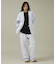 【SEABEES / シービス】HEAVY WEIGHT CARDIGAN /
