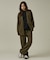 【SEABEES / シービス】HEAVY WEIGHT CARDIGAN /