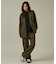 【SEABEES / シービス】HEAVY WEIGHT CARDIGAN /