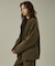 【SEABEES / シービス】HEAVY WEIGHT CARDIGAN /