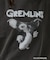 【GREMLINS×SCREEN STARS/グレムリン×スクリーンスターズ】B