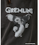 【GREMLINS×SCREEN STARS/グレムリン×スクリーンスターズ】B