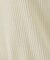 【SEABEES / シービス】pigment thermal / ピグメント