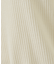 【SEABEES / シービス】pigment thermal / ピグメント