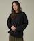 【SEABEES / シービス】pigment thermal / ピグメント
