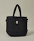 【COBMASTER/コブマスター】PADDED-MUFFIN DRAWSTRI