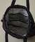 【COBMASTER/コブマスター】PADDED-MUFFIN DRAWSTRI